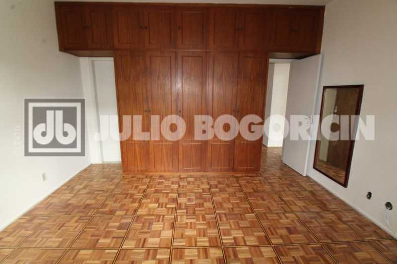 Conheça 013jardimguanabara3quartosvara do imóvel - Apartamento 3 quartos à venda Jardim Guanabara, Rio de Janeiro - R$ 540.000 - JBI37995 - 13 013jardimguanabara3quartosvara - 13