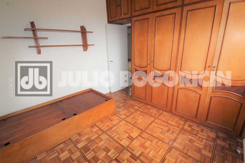 Conheça 014jardimguanabara3quartosvara do imóvel - Apartamento 3 quartos à venda Jardim Guanabara, Rio de Janeiro - R$ 540.000 - JBI37995 - 14 014jardimguanabara3quartosvara - 14