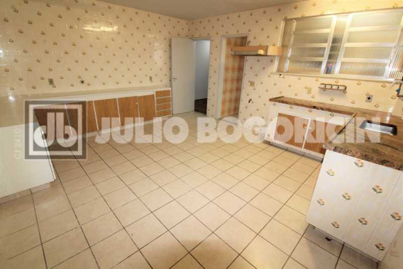 Conheça 015jardimguanabara3quartosvara do imóvel - Apartamento 3 quartos à venda Jardim Guanabara, Rio de Janeiro - R$ 540.000 - JBI37995 - 15 015jardimguanabara3quartosvara - 15