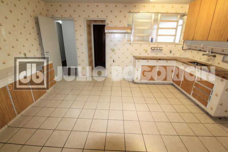 Conheça 016jardimguanabara3quartosvara do imóvel - Apartamento 3 quartos à venda Jardim Guanabara, Rio de Janeiro - R$ 540.000 - JBI37995 - 16 016jardimguanabara3quartosvara - 16