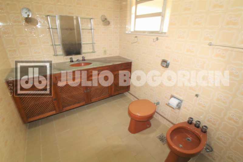 Conheça 017jardimguanabara3quartosvara do imóvel - Apartamento 3 quartos à venda Jardim Guanabara, Rio de Janeiro - R$ 540.000 - JBI37995 - 17 017jardimguanabara3quartosvara - 17