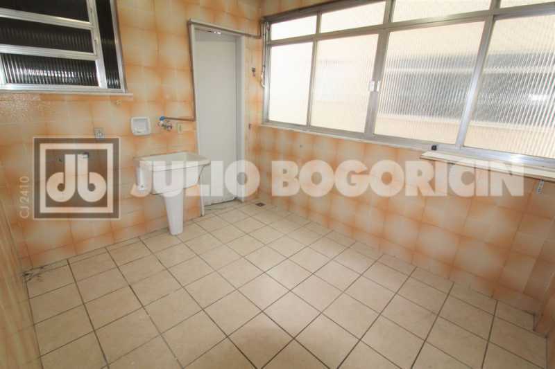 Conheça 018jardimguanabara3quartosvara do imóvel - Apartamento 3 quartos à venda Jardim Guanabara, Rio de Janeiro - R$ 540.000 - JBI37995 - 18 018jardimguanabara3quartosvara - 18