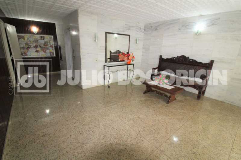 Conheça 019jardimguanabara3quartosvara do imóvel - Apartamento 3 quartos à venda Jardim Guanabara, Rio de Janeiro - R$ 540.000 - JBI37995 - 19 019jardimguanabara3quartosvara - 19