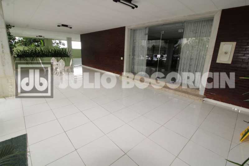 Conheça 020jardimguanabara3quartosvara do imóvel - Apartamento 3 quartos à venda Jardim Guanabara, Rio de Janeiro - R$ 540.000 - JBI37995 - 20 020jardimguanabara3quartosvara - 20