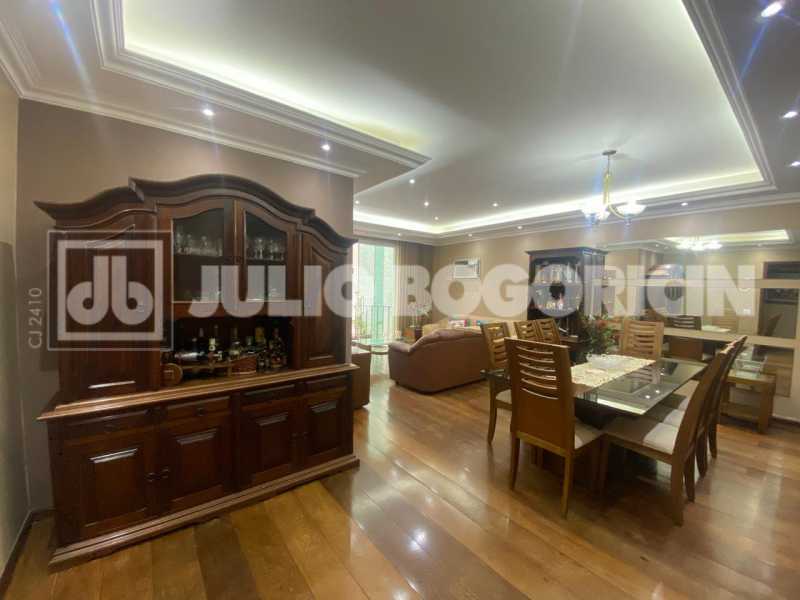 Conheça 1ilhadogovernadorjardimguanaba do imóvel - Apartamento 3 quartos à venda Jardim Guanabara, Rio de Janeiro - R$ 650.000 - JBI37997 - 1 1ilhadogovernadorjardimguanaba - 1