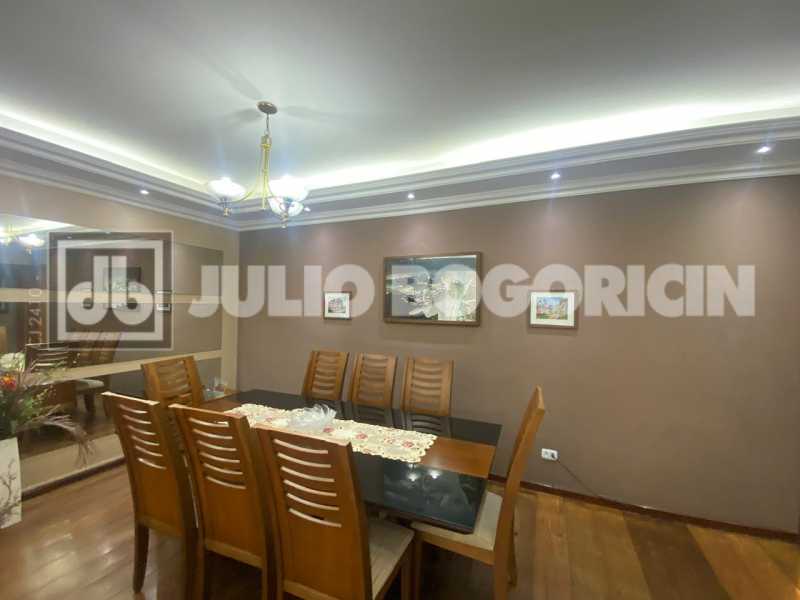 Conheça 6ilhadogovernadorjardimguanaba do imóvel - Apartamento 3 quartos à venda Jardim Guanabara, Rio de Janeiro - R$ 650.000 - JBI37997 - 6 6ilhadogovernadorjardimguanaba - 6