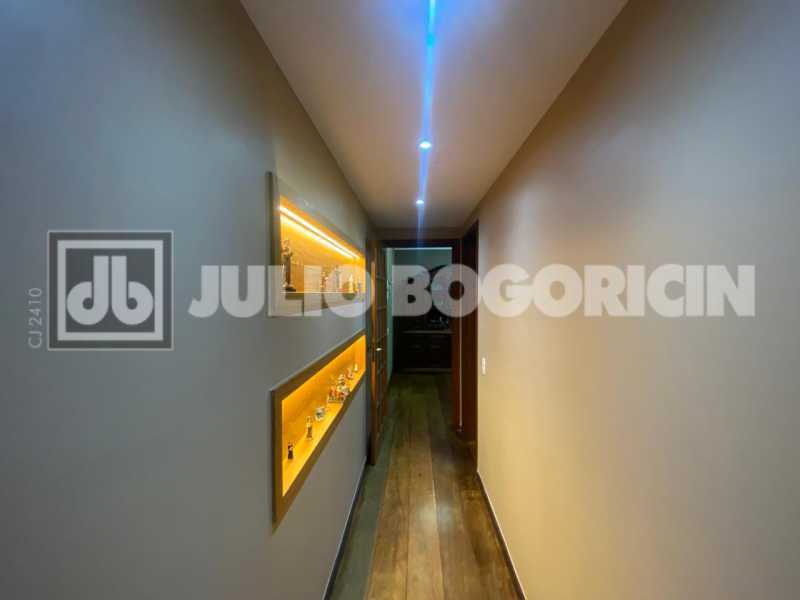Conheça 7ilhadogovernadorjardimguanaba do imóvel - Apartamento 3 quartos à venda Jardim Guanabara, Rio de Janeiro - R$ 650.000 - JBI37997 - 7 7ilhadogovernadorjardimguanaba - 7