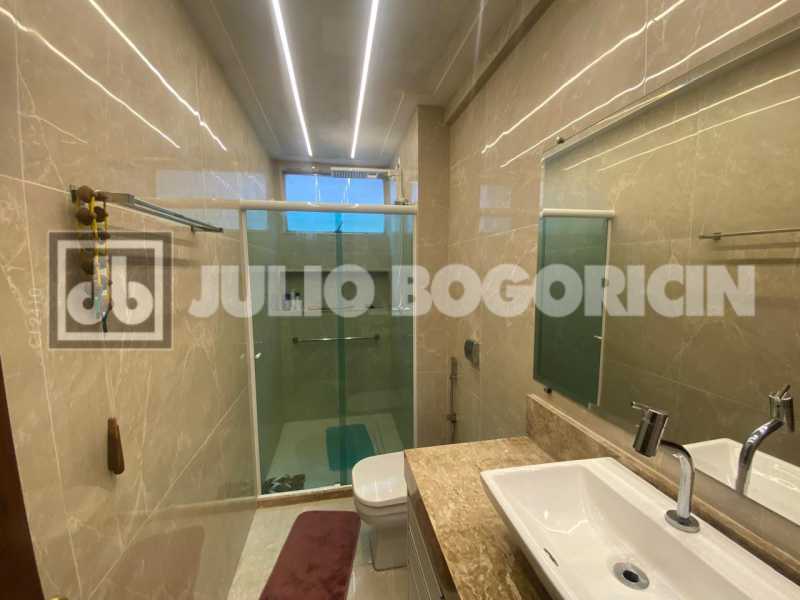 Conheça 8ilhadogovernadorjardimguanaba do imóvel - Apartamento 3 quartos à venda Jardim Guanabara, Rio de Janeiro - R$ 650.000 - JBI37997 - 8 8ilhadogovernadorjardimguanaba - 8