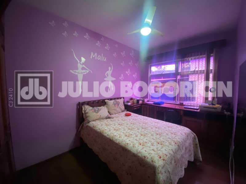 Conheça 11ilhadogovernadorjardimguanab do imóvel - Apartamento 3 quartos à venda Jardim Guanabara, Rio de Janeiro - R$ 650.000 - JBI37997 - 11 11ilhadogovernadorjardimguanab - 11