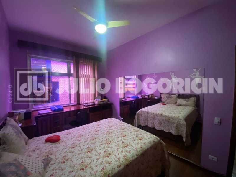 Conheça 12ilhadogovernadorjardimguanab do imóvel - Apartamento 3 quartos à venda Jardim Guanabara, Rio de Janeiro - R$ 650.000 - JBI37997 - 12 12ilhadogovernadorjardimguanab - 12