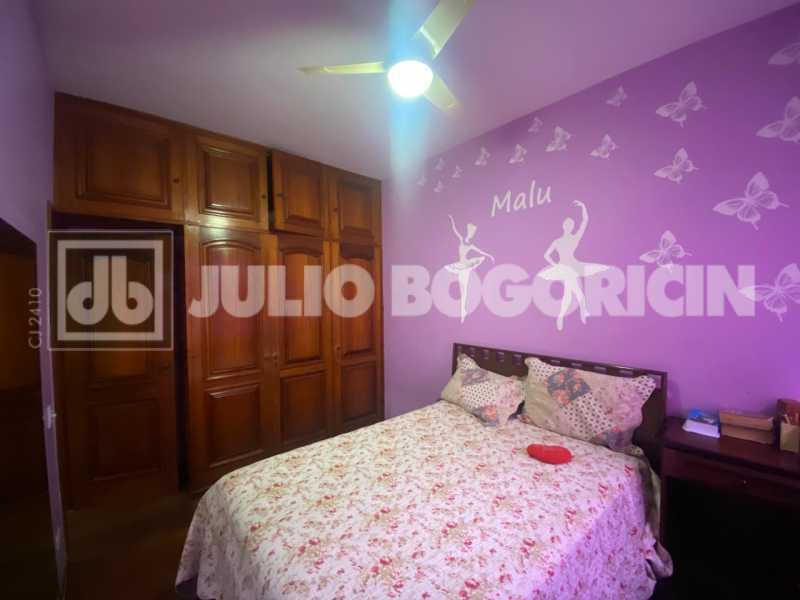 Conheça 13ilhadogovernadorjardimguanab do imóvel - Apartamento 3 quartos à venda Jardim Guanabara, Rio de Janeiro - R$ 650.000 - JBI37997 - 13 13ilhadogovernadorjardimguanab - 13