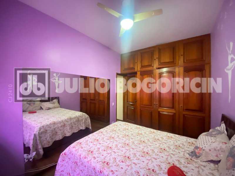 Conheça 14ilhadogovernadorjardimguanab do imóvel - Apartamento 3 quartos à venda Jardim Guanabara, Rio de Janeiro - R$ 650.000 - JBI37997 - 14 14ilhadogovernadorjardimguanab - 14