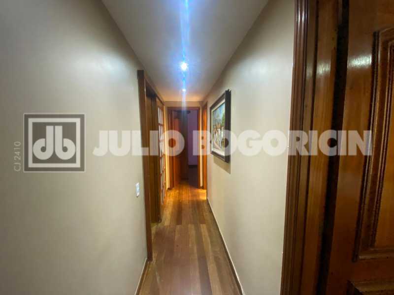 Conheça 15ilhadogovernadorjardimguanab do imóvel - Apartamento 3 quartos à venda Jardim Guanabara, Rio de Janeiro - R$ 650.000 - JBI37997 - 15 15ilhadogovernadorjardimguanab - 15