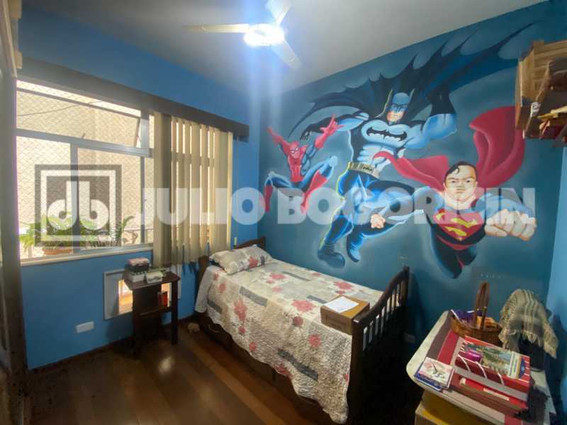 Conheça 16ilhadogovernadorjardimguanab do imóvel - Apartamento 3 quartos à venda Jardim Guanabara, Rio de Janeiro - R$ 650.000 - JBI37997 - 16 16ilhadogovernadorjardimguanab - 16