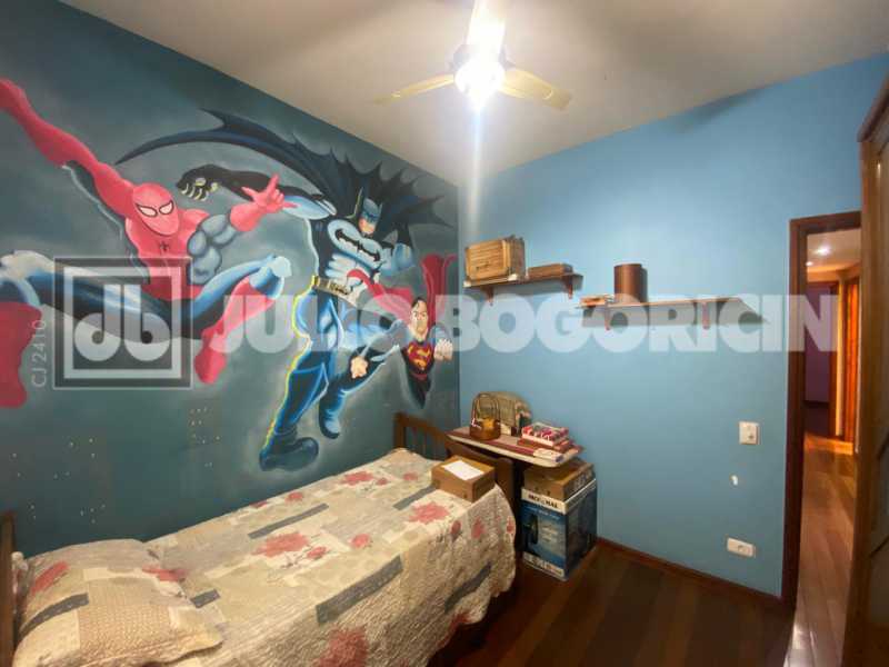 Conheça 17ilhadogovernadorjardimguanab do imóvel - Apartamento 3 quartos à venda Jardim Guanabara, Rio de Janeiro - R$ 650.000 - JBI37997 - 17 17ilhadogovernadorjardimguanab - 17