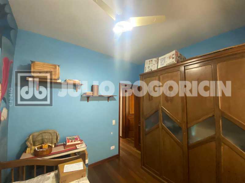 Conheça 18ilhadogovernadorjardimguanab do imóvel - Apartamento 3 quartos à venda Jardim Guanabara, Rio de Janeiro - R$ 650.000 - JBI37997 - 18 18ilhadogovernadorjardimguanab - 18