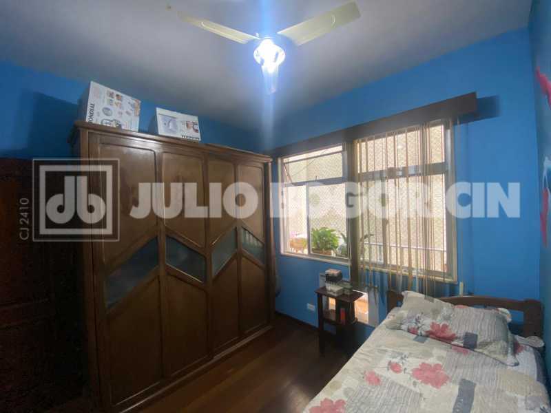 Conheça 19ilhadogovernadorjardimguanab do imóvel - Apartamento 3 quartos à venda Jardim Guanabara, Rio de Janeiro - R$ 650.000 - JBI37997 - 19 19ilhadogovernadorjardimguanab - 19