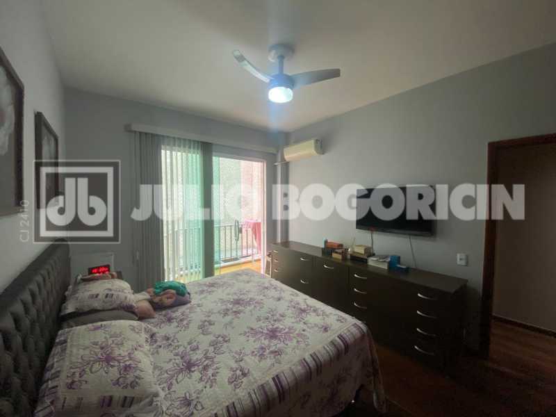 Conheça 20ilhadogovernadorjardimguanab do imóvel - Apartamento 3 quartos à venda Jardim Guanabara, Rio de Janeiro - R$ 650.000 - JBI37997 - 20 20ilhadogovernadorjardimguanab - 20
