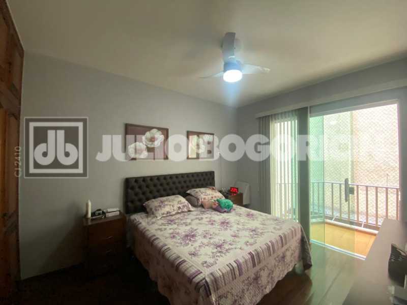 Conheça 21ilhadogovernadorjardimguanab do imóvel - Apartamento 3 quartos à venda Jardim Guanabara, Rio de Janeiro - R$ 650.000 - JBI37997 - 21 21ilhadogovernadorjardimguanab - 21