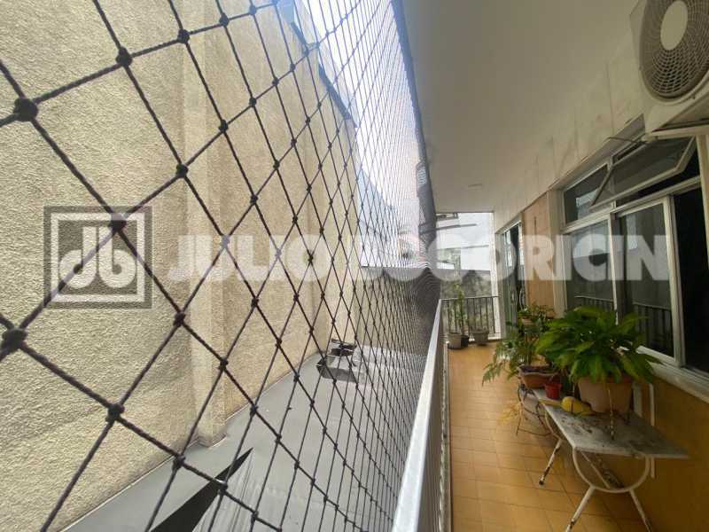 Conheça 22ilhadogovernadorjardimguanab do imóvel - Apartamento 3 quartos à venda Jardim Guanabara, Rio de Janeiro - R$ 650.000 - JBI37997 - 22 22ilhadogovernadorjardimguanab - 22