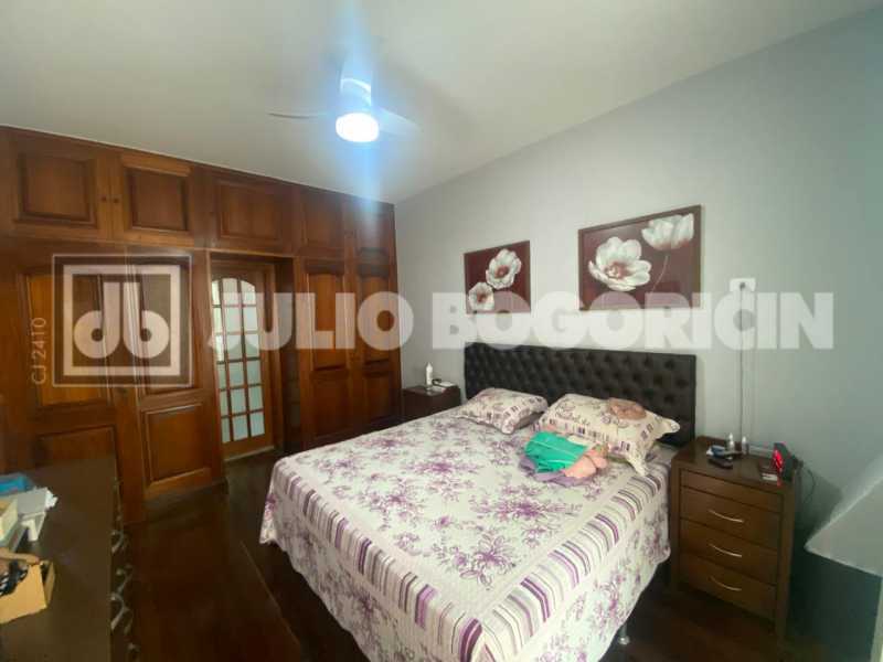 Conheça 23ilhadogovernadorjardimguanab do imóvel - Apartamento 3 quartos à venda Jardim Guanabara, Rio de Janeiro - R$ 650.000 - JBI37997 - 23 23ilhadogovernadorjardimguanab - 23