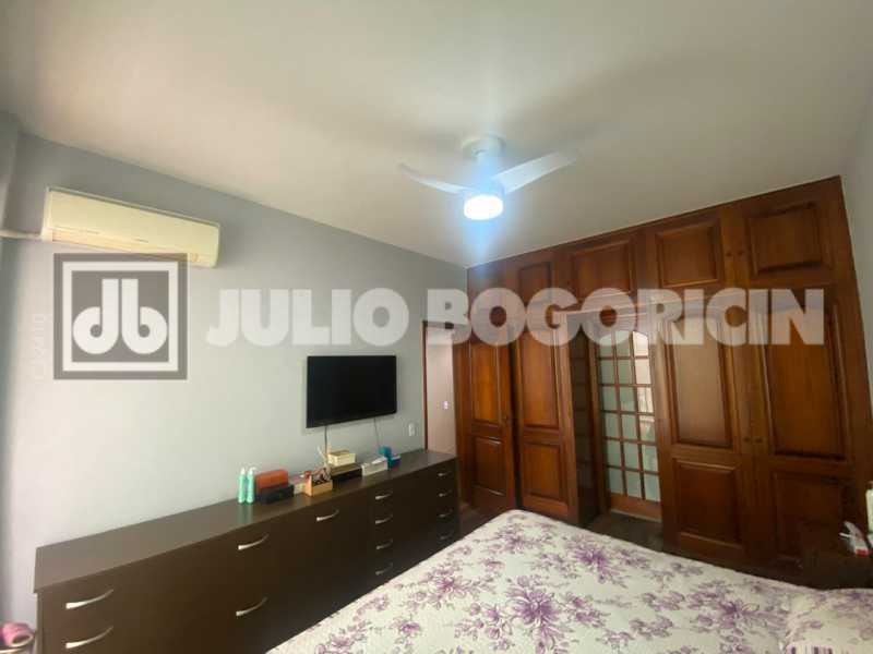 Conheça 24ilhadogovernadorjardimguanab do imóvel - Apartamento 3 quartos à venda Jardim Guanabara, Rio de Janeiro - R$ 650.000 - JBI37997 - 24 24ilhadogovernadorjardimguanab - 24