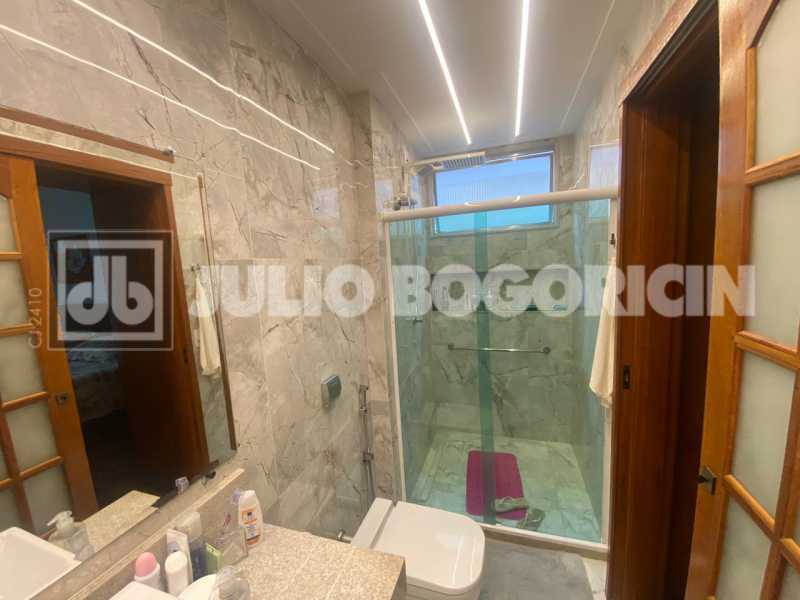 Conheça 25ilhadogovernadorjardimguanab do imóvel - Apartamento 3 quartos à venda Jardim Guanabara, Rio de Janeiro - R$ 650.000 - JBI37997 - 25 25ilhadogovernadorjardimguanab - 25