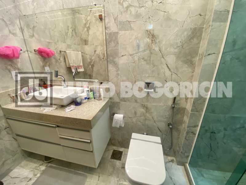 Conheça 26ilhadogovernadorjardimguanab do imóvel - Apartamento 3 quartos à venda Jardim Guanabara, Rio de Janeiro - R$ 650.000 - JBI37997 - 26 26ilhadogovernadorjardimguanab - 26