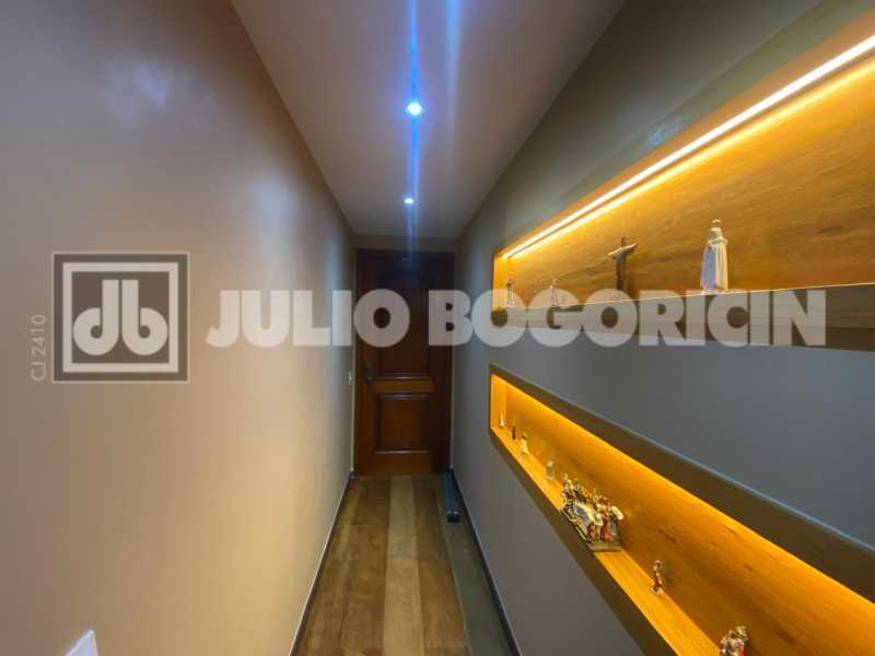 Conheça 27ilhadogovernadorjardimguanab do imóvel - Apartamento 3 quartos à venda Jardim Guanabara, Rio de Janeiro - R$ 650.000 - JBI37997 - 27 27ilhadogovernadorjardimguanab - 27