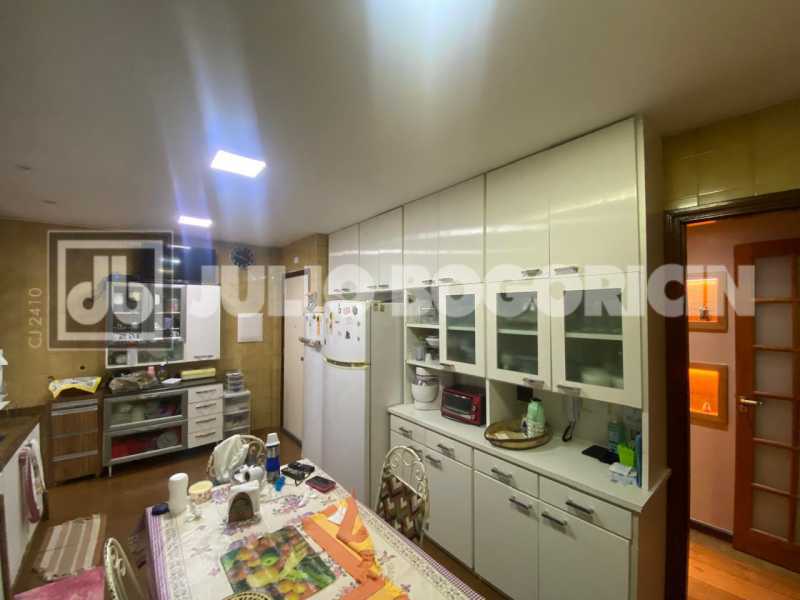 Conheça 28ilhadogovernadorjardimguanab do imóvel - Apartamento 3 quartos à venda Jardim Guanabara, Rio de Janeiro - R$ 650.000 - JBI37997 - 28 28ilhadogovernadorjardimguanab - 28
