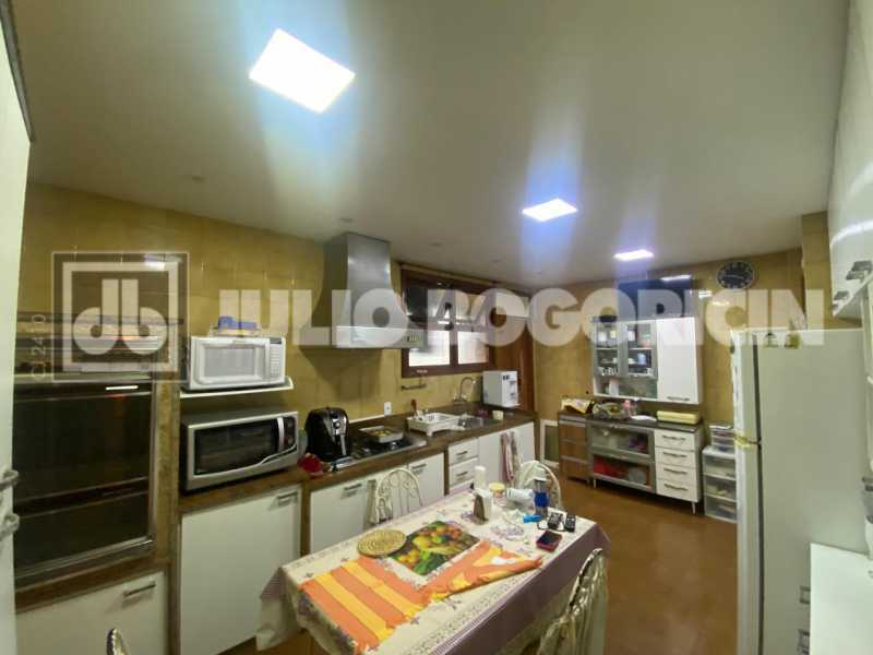 Conheça 29ilhadogovernadorjardimguanab do imóvel - Apartamento 3 quartos à venda Jardim Guanabara, Rio de Janeiro - R$ 650.000 - JBI37997 - 29 29ilhadogovernadorjardimguanab - 29