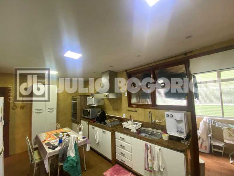 Conheça 30ilhadogovernadorjardimguanab do imóvel - Apartamento 3 quartos à venda Jardim Guanabara, Rio de Janeiro - R$ 650.000 - JBI37997 - 30 30ilhadogovernadorjardimguanab - 30