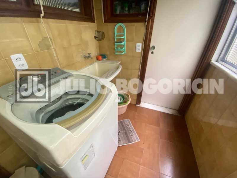 Conheça 31ilhadogovernadorjardimguanab do imóvel - Apartamento 3 quartos à venda Jardim Guanabara, Rio de Janeiro - R$ 650.000 - JBI37997 - 31 31ilhadogovernadorjardimguanab - 31