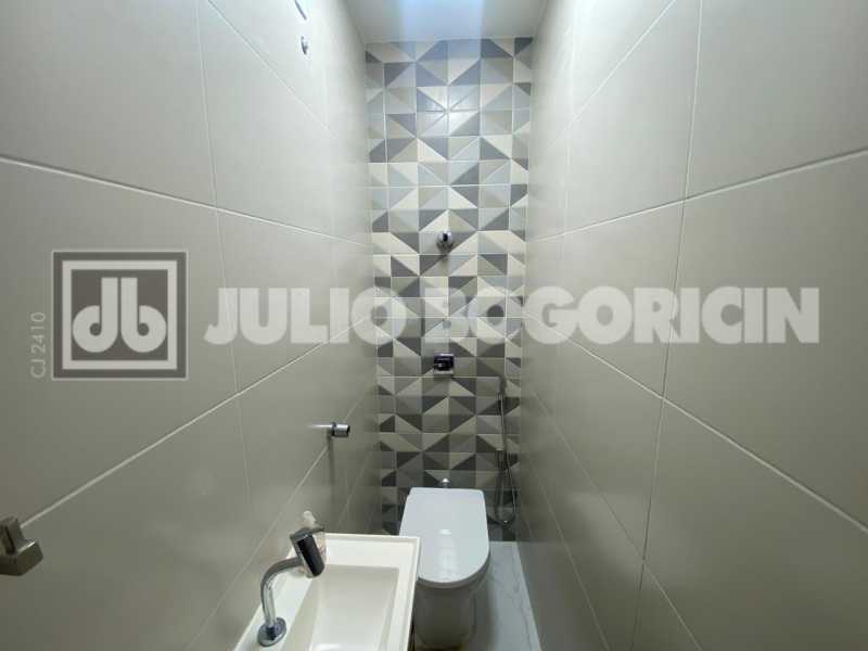 Conheça 32ilhadogovernadorjardimguanab do imóvel - Apartamento 3 quartos à venda Jardim Guanabara, Rio de Janeiro - R$ 650.000 - JBI37997 - 32 32ilhadogovernadorjardimguanab - 32