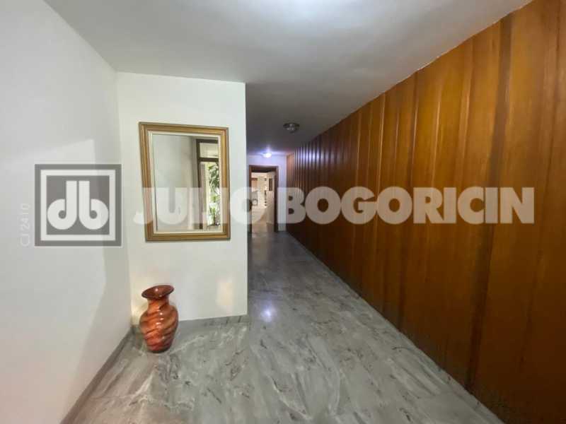 Conheça 34ilhadogovernadorjardimguanab do imóvel - Apartamento 3 quartos à venda Jardim Guanabara, Rio de Janeiro - R$ 650.000 - JBI37997 - 35 34ilhadogovernadorjardimguanab - 35