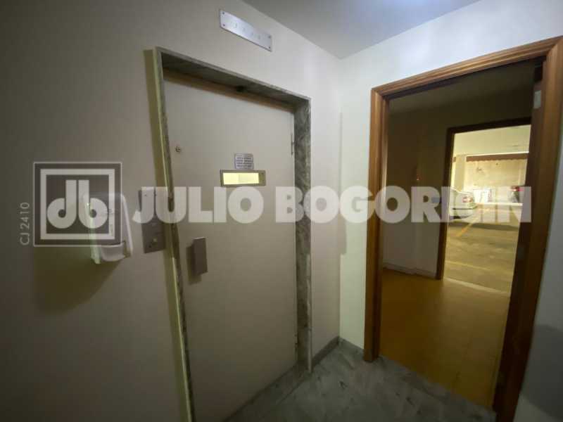 Conheça 35ilhadogovernadorjardimguanab do imóvel - Apartamento 3 quartos à venda Jardim Guanabara, Rio de Janeiro - R$ 650.000 - JBI37997 - 34 35ilhadogovernadorjardimguanab - 34
