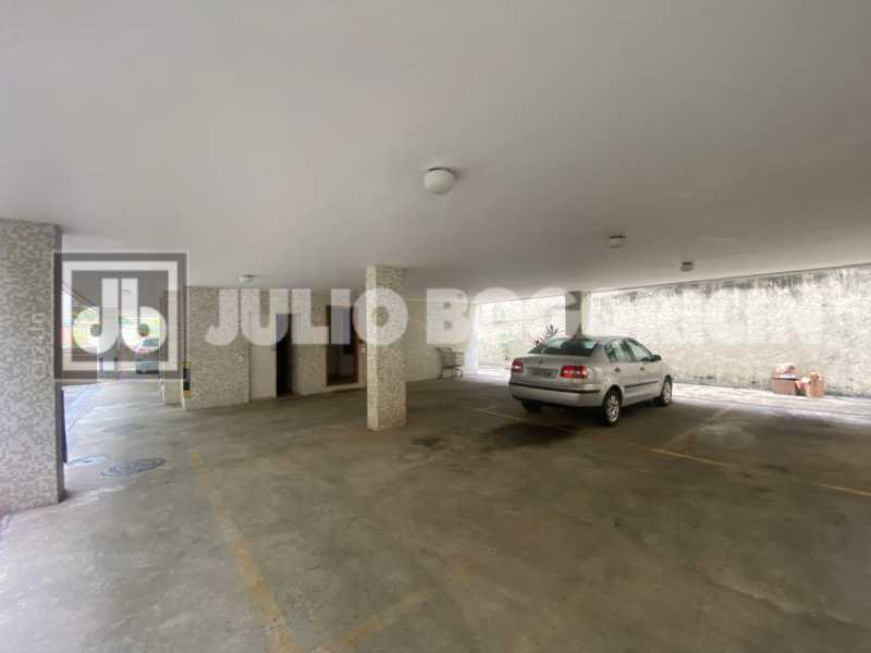 Conheça 36ilhadogovernadorjardimguanab do imóvel - Apartamento 3 quartos à venda Jardim Guanabara, Rio de Janeiro - R$ 650.000 - JBI37997 - 36 36ilhadogovernadorjardimguanab - 36