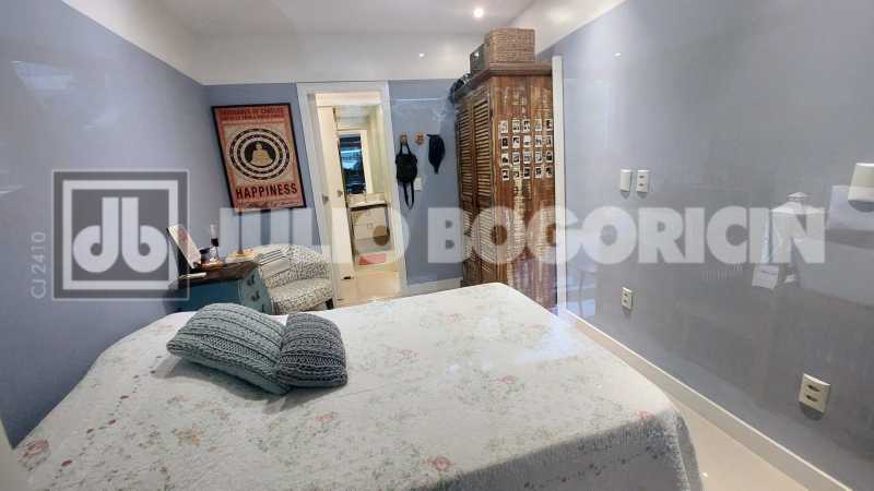 Conheça 1000364142 do imóvel - Recreio Gleba A 2Quartos suíte Varanda 1Vagas Próximo Praia - JBRB214600 - 11 1000364142 - 11