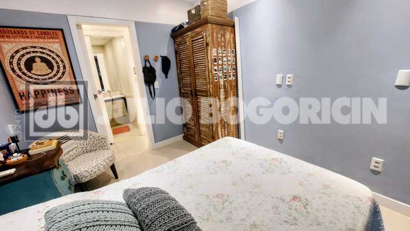 Conheça 1000364158 do imóvel - Recreio Gleba A 2Quartos suíte Varanda 1Vagas Próximo Praia - JBRB214600 - 17 1000364158 - 17