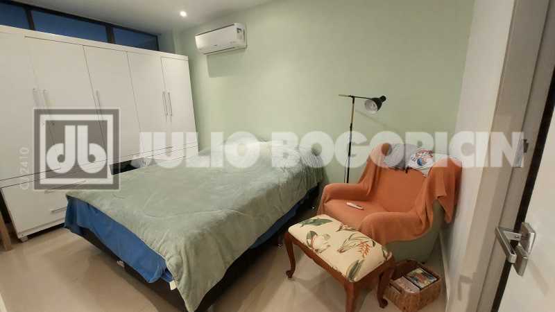 Conheça 1000364155 do imóvel - Recreio Gleba A 2Quartos suíte Varanda 1Vagas Próximo Praia - JBRB214600 - 13 1000364155 - 13
