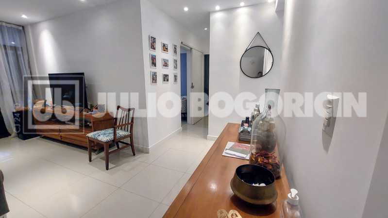 Conheça 1000364151 do imóvel - Recreio Gleba A 2Quartos suíte Varanda 1Vagas Próximo Praia - JBRB214600 - 8 1000364151 - 8