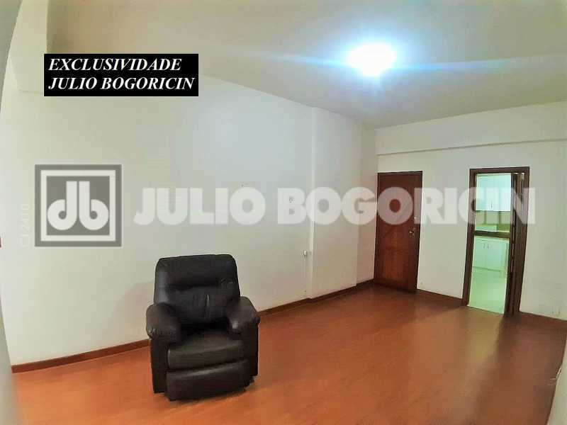02GastaoBahiana3Quartos93m²Ga - 2
