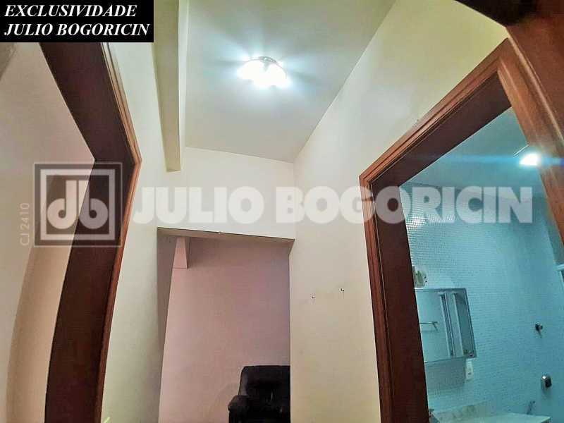 03GastaoBahiana3Quartos93m²Ga - 3