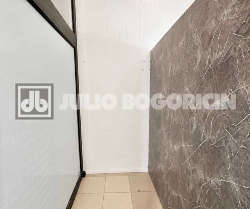 Conheça Design sem nome - 4. do imóvel - Loja 15m² à venda Avenida Alfredo Baltazar da Silveira, Recreio dos Bandeirantes, Rio de Janeiro - R$ 55.000 - JBRB713438 - 4 Design sem nome - 4. - 4