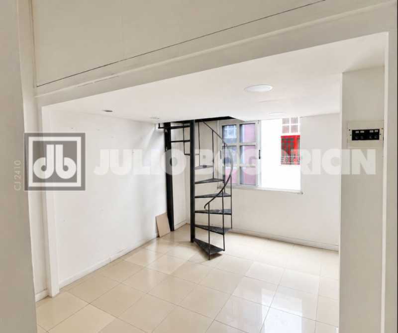 Conheça Design sem nome - 7. do imóvel - Loja 15m² à venda Avenida Alfredo Baltazar da Silveira, Recreio dos Bandeirantes, Rio de Janeiro - R$ 55.000 - JBRB713438 - 6 Design sem nome - 7. - 6