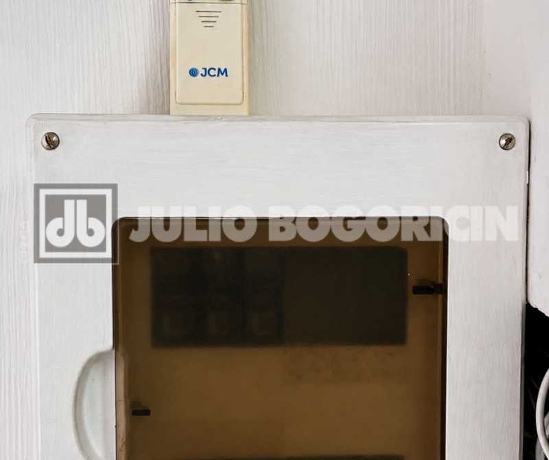 Conheça Design sem nome - 8. do imóvel - Loja 15m² à venda Avenida Alfredo Baltazar da Silveira, Recreio dos Bandeirantes, Rio de Janeiro - R$ 55.000 - JBRB713438 - 7 Design sem nome - 8. - 7