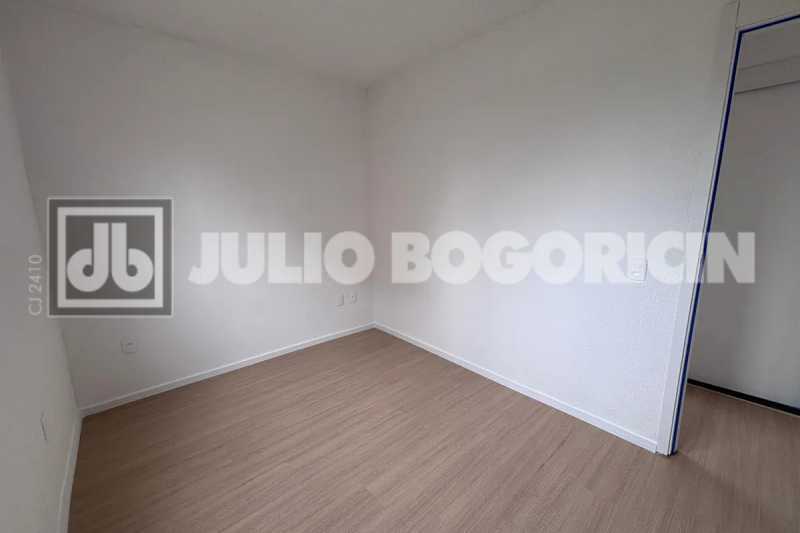 Conheça WhatsApp Image 2026-07-24 at 1 do imóvel - Julio Bogoricin Vende Apartamento 2 Quartos Condomínio Praia Park Mar Vargem Pequena - JBRB214602 - 11 WhatsApp Image 2026-07-24 at 1 - 11