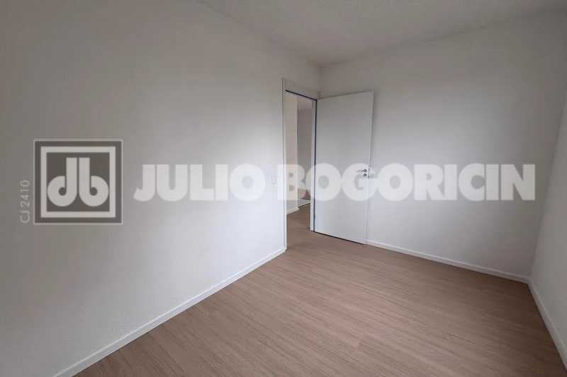 Conheça WhatsApp Image 2026-07-24 at 1 do imóvel - Julio Bogoricin Vende Apartamento 2 Quartos Condomínio Praia Park Mar Vargem Pequena - JBRB214602 - 12 WhatsApp Image 2026-07-24 at 1 - 12