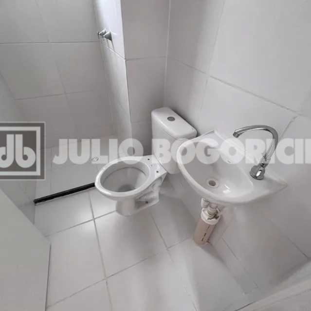 Conheça WhatsApp Image 2026-07-24 at 1 do imóvel - Julio Bogoricin Vende Apartamento 2 Quartos Condomínio Praia Park Mar Vargem Pequena - JBRB214602 - 15 WhatsApp Image 2026-07-24 at 1 - 15