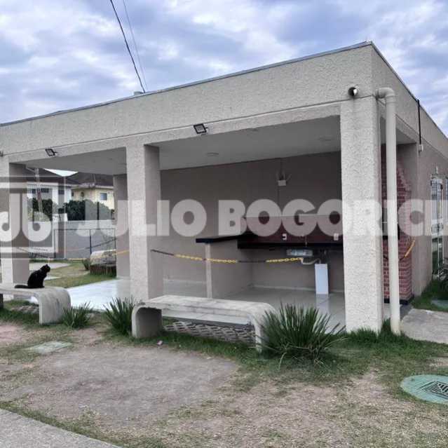 Conheça WhatsApp Image 2026-07-24 at 1 do imóvel - Julio Bogoricin Vende Apartamento 2 Quartos Condomínio Praia Park Mar Vargem Pequena - JBRB214602 - 22 WhatsApp Image 2026-07-24 at 1 - 22